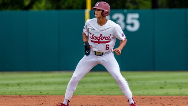 Braden Montgomery Stays Patient as White Sox Plot 2026 Push