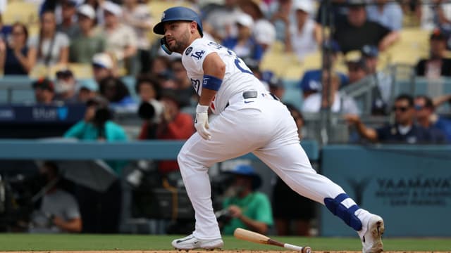 Astros Pivot to Michael Conforto as Isaac Paredes Trade Path Fades