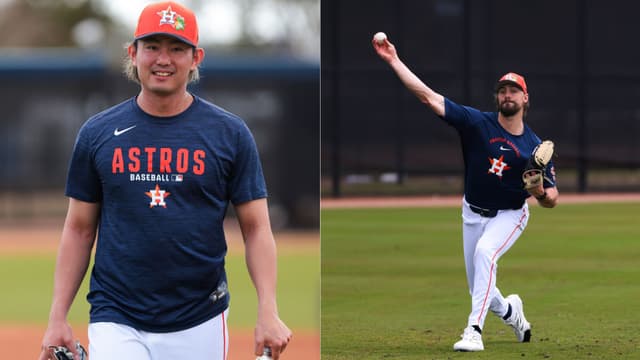 Tatsuya Imai Starts Houston Chapter With Ryan Weiss Connection