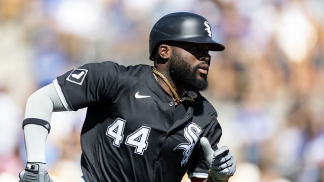 Orioles Claim Bryan Ramos Again As Injuries Rip Up Infield