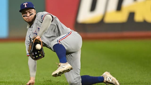 Cody Freeman Facing 4–6 Week Absence After Lower-Back Stress Fracture