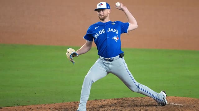 Eric Lauer ‘Pretty Disappointed’ After Losing Arbitration Case