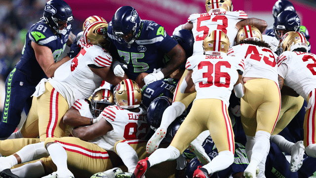 UFL Bans Tush Push, Introduces 4-Point 60+ Yard Field Goals