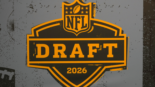 Browns Propose Expanding Draft Pick Trade Window to Five Years