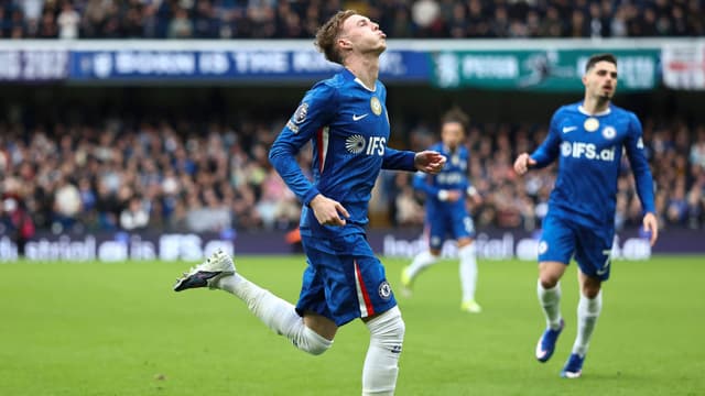 Chelsea Face Newcastle as PSG Seek Nantes Postponement Edge