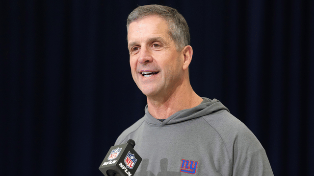 Giants Could “Reshape This Roster” With Shocking Moves