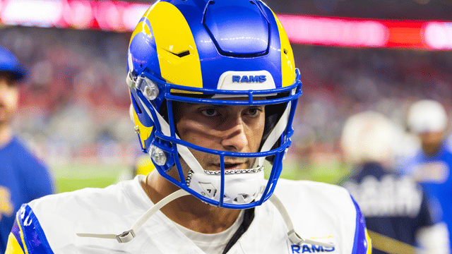 Cardinals Show Interest in Jimmy Garoppolo