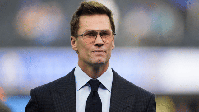 Tom Brady’s Fanatics Flag Football Classic in Riyadh in Jeopardy Amid Iran War