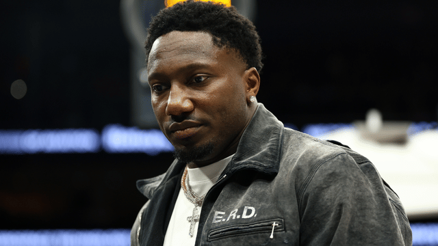 Washington Commanders Not Expected To Bring Back Deebo Samuel