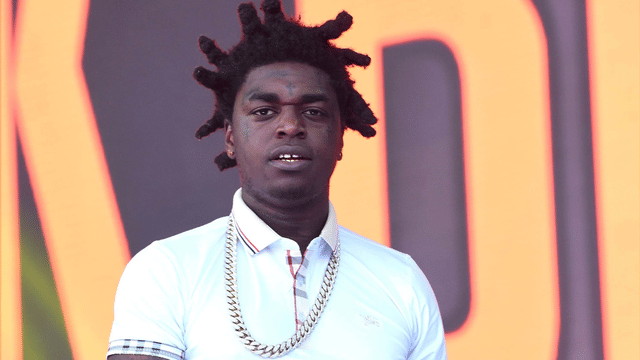 $10M Lawsuit Over Kodak Black Super Bowl Party Shooting Dropped