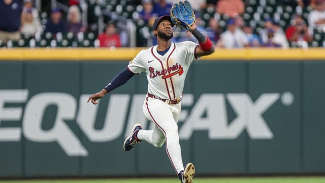 Jurickson Profar Faces Full-Season Ban After Second PED Positive