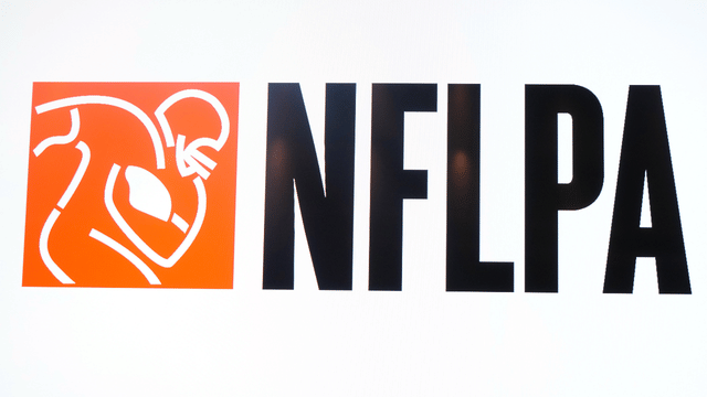 NFLPA Avoids Paying NFL’s $14M in Attorneys’ Fees in Collusion Case