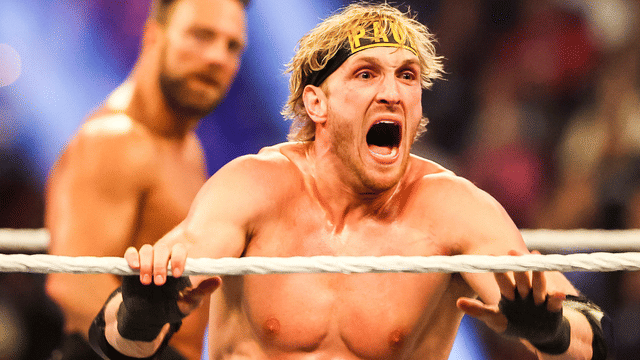 NFL Players Respond to Logan Paul's $1M Boxing Challenge