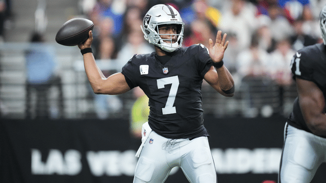 Jets Exploring Veteran QB Options, Could Sign Two