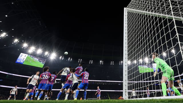 Premier League Hold Talks as Set-Piece Surge Sparks Quality Concerns