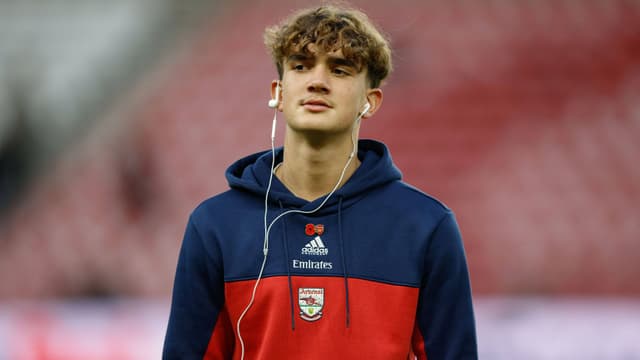 Max Dowman Earns ‘Special’ Praise After Record FA Cup Display