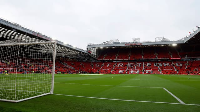 Liverpool and Manchester United Complaints Put X and Grok Under Fire