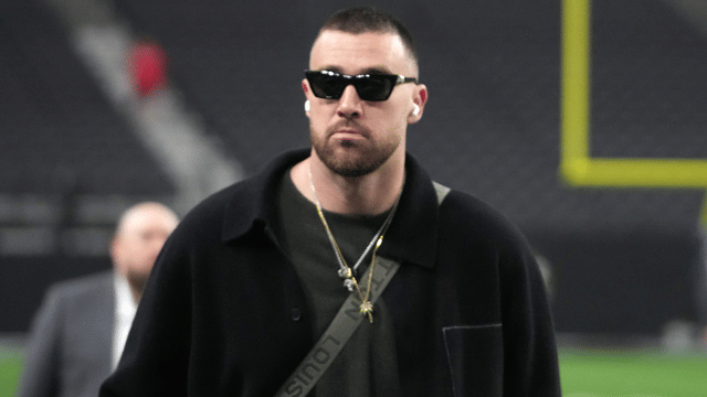 Travis Kelce Expected to Return to Chiefs for 14th NFL Season