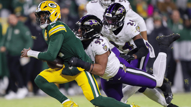 Dolphins Sign QB Malik Willis to Three-Year, $67.5M Deal