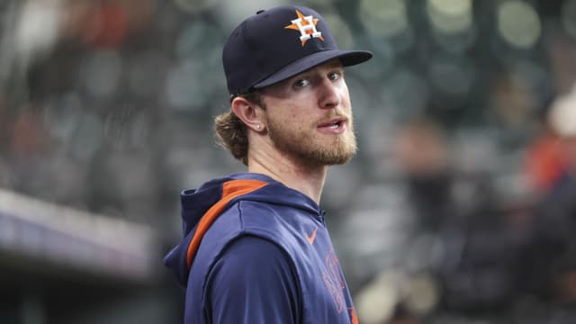 Josh Hader to Start Season on Injured List for Astros