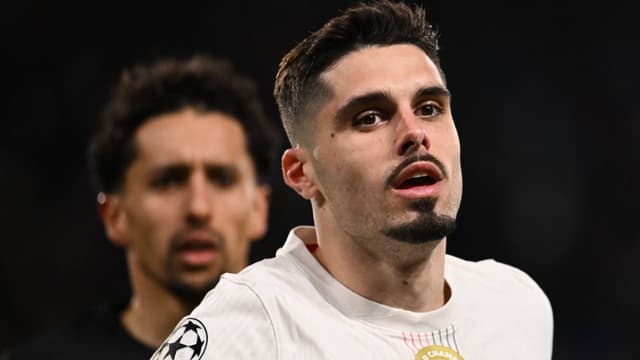 Pedro Neto Hit With Extra Ban After Arsenal Red Card Fallout