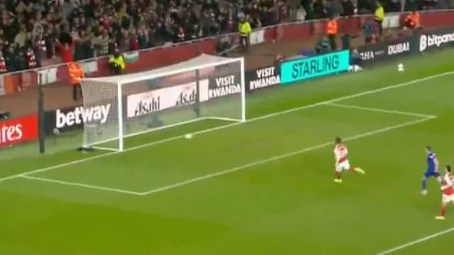 Max Dowman Becomes Youngest Premier League Scorer in Arsenal Win Over Everton