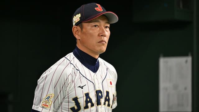 Hirokazu Ibata Set to Leave Samurai Japan After Early WBC Exit