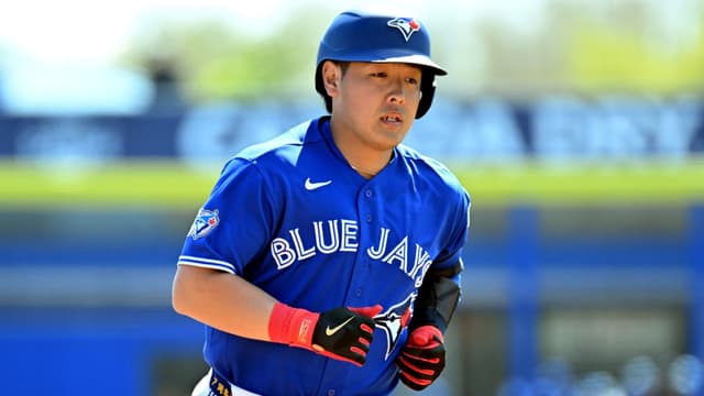John Schneider Says Kazuma Okamoto’s Contact and Power Will Deepen Blue Jays Lineup
