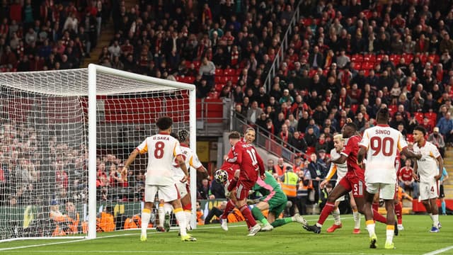 Premier League Extends $38 Away Ticket Cap for Two More Seasons