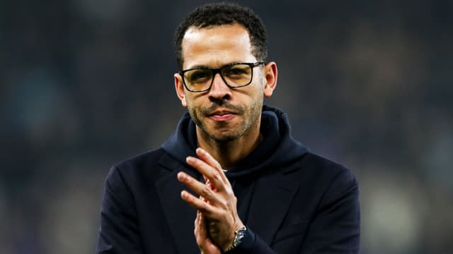 Liam Rosenior Left Stunned by Chelsea’s Worst Run in Decades