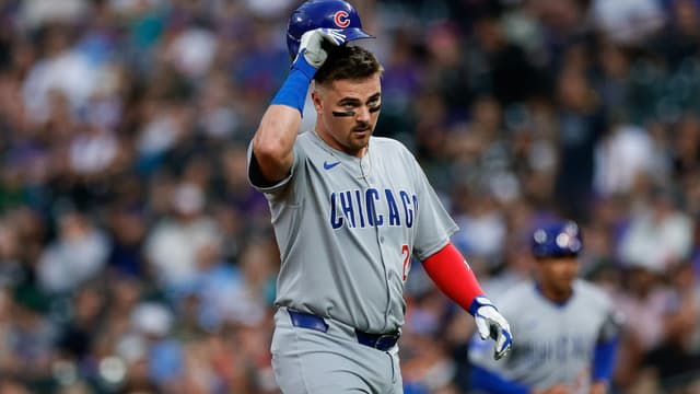 Reese McGuire Lands With White Sox After Brewers Exit