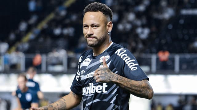 Carlo Ancelotti Sends Clear Neymar Jr Message Ahead of World Cup