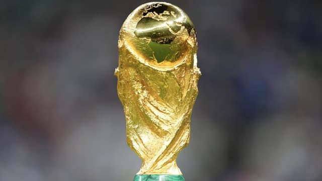 World Cup Fans Face $15K Visa Bond Barrier for U.S. Games