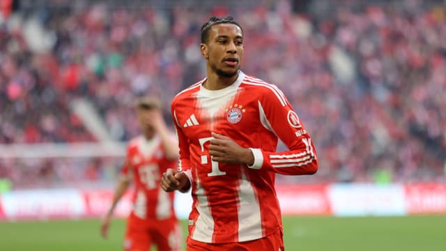 Michael Olise Clause Claim Puts Liverpool on Alert for Summer Move