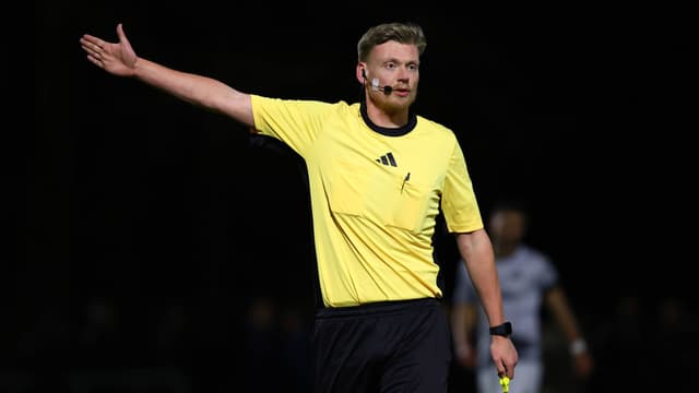 FIFA Approves New World Cup Rules to Crack Down on Time-Wasting