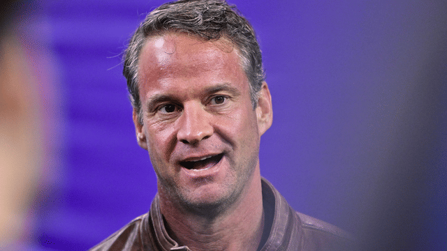 LSU Commits $200M+ To Lane Kiffin, Will Wade In Major Overhaul