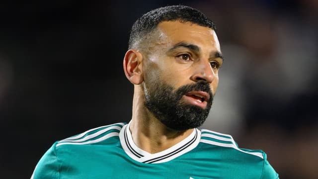 Ryan Babel Says Mohamed Salah’s True Liverpool Value Will Hit Hard After Exit