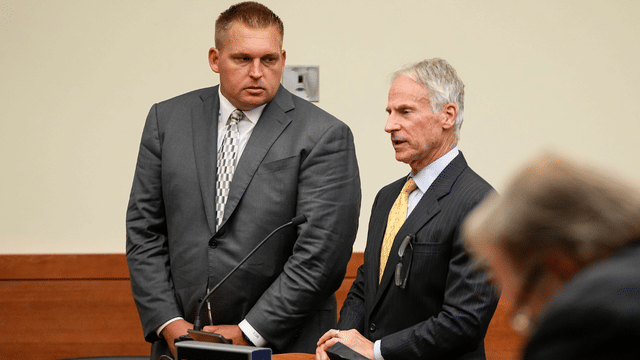Three Former Ohio State Players Facing Serious Prison Time