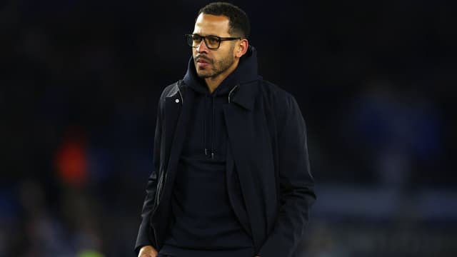 Chelsea Players Reportedly Nicknamed Liam Rosenior ‘Supply Teacher’ Before Sacking