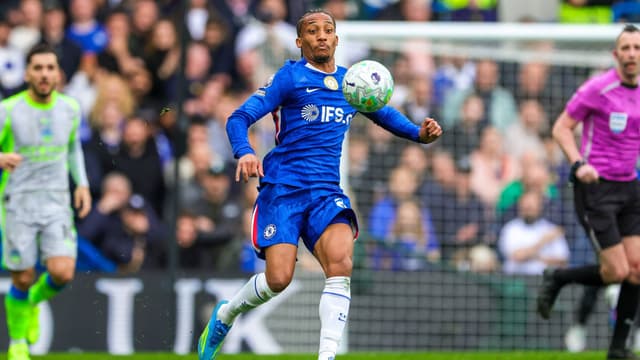 Chelsea Hand João Pedro Wembley Return in Leeds Semi-Final