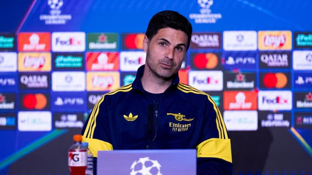 Mikel Arteta Confirms Bukayo Saka, Riccardo Calafiori, and Eberechi Eze Return