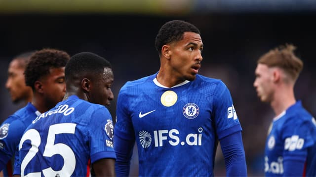 Chelsea Players Face Huge Bonus Loss After Champions League Collapse