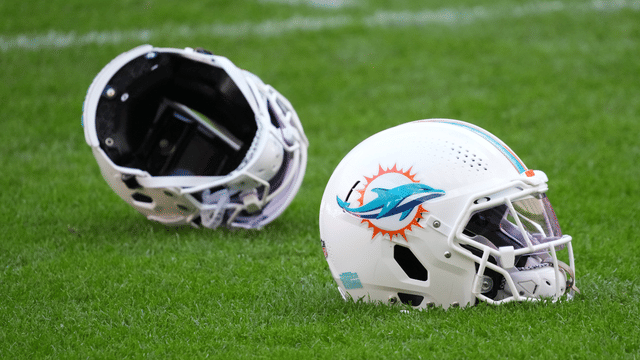 Dolphins Hire Josh Scobey as Assistant Director of Player Personnel