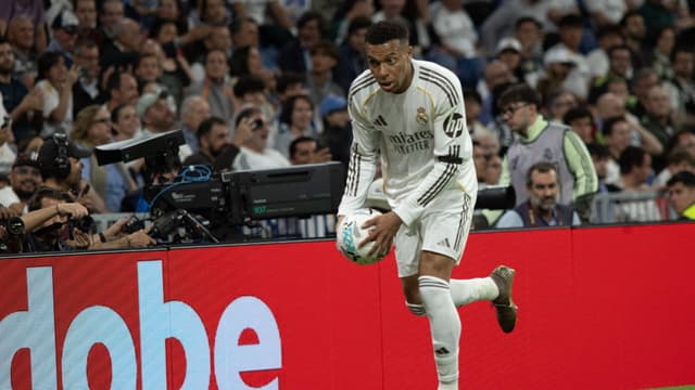 Kylian Mbappe Exit Petition Gets More Backing Than Any Human Rights Campaign Ever
