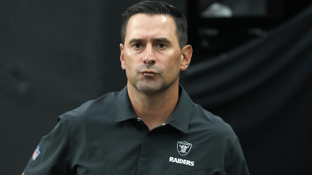 Vikings Pursue RJ Gillen and Dave Ziegler in GM Search