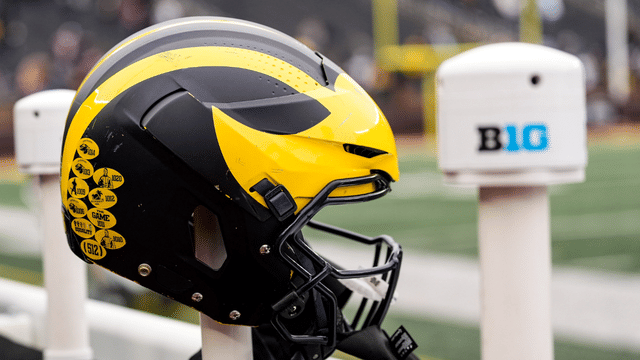 University of Michigan Turns $20 Million OpenAI Investment Into $2 Billion Windfall