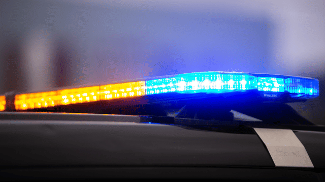 Multiple UNC Football Players Cited For Speeding, Reckless Driving