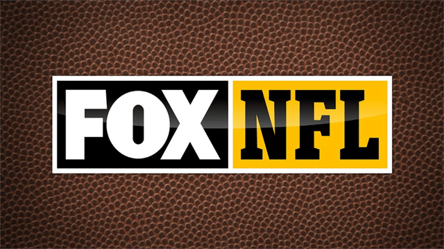 FOX Lands Additional NFL Games, Including Munich Matchup for Historic Tripleheader