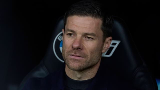 Xabi Alonso Finalizes Four-Year Deal to Become Chelsea Manager