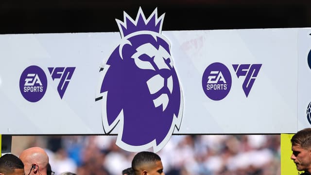 Premier League Propose Settlement Route for Financial Breaches